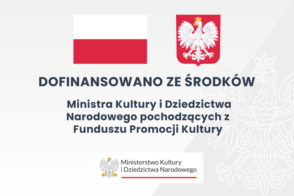Plansza dofinasowanie