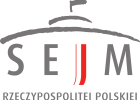 Sejm_RP_logo_and_wordmark.svg
